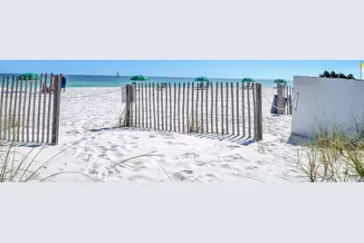 500 Gulf Shore Drive #UNIT 215A, Destin, FL 32541 - Photo 32