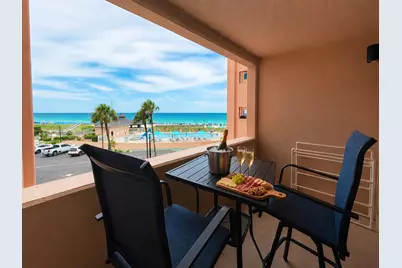 500 Gulf Shore Drive #UNIT 215A, Destin, FL 32541 - Photo 2