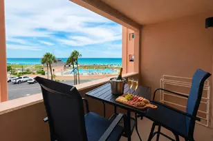 500 Gulf Shore Dr, Destin, FL 32541 - Photo 2