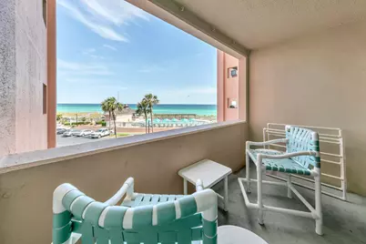 500 Gulf Shore Drive #UNIT 215A, Destin, FL 32541 - Photo 8