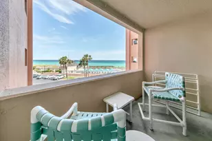 500 Gulf Shore Dr, Destin, FL 32541 - Photo 8