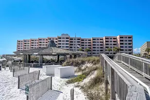 500 Gulf Shore Dr, Destin, FL 32541 - Photo 34