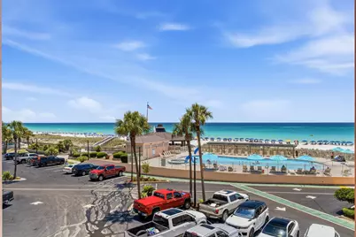 500 Gulf Shore Drive #UNIT 215A, Destin, FL 32541 - Photo 38