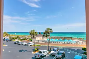 500 Gulf Shore Dr, Destin, FL 32541 - Photo 2