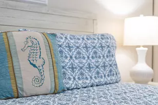 500 Gulf Shore Dr, Destin, FL 32541 - Photo 22