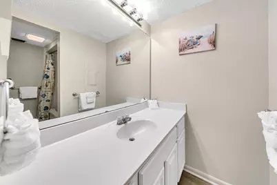 500 Gulf Shore Drive #UNIT 215A, Destin, FL 32541 - Photo 20