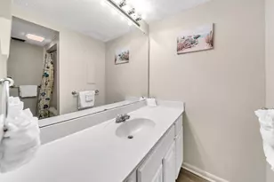 500 Gulf Shore Dr, Destin, FL 32541 - Photo 20