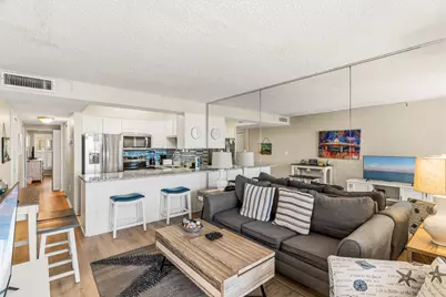 500 Gulf Shore Drive #UNIT 215A, Destin, FL 32541 - Photo 10