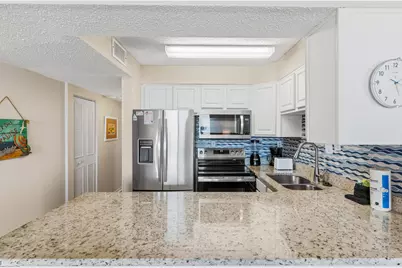 500 Gulf Shore Drive #UNIT 215A, Destin, FL 32541 - Photo 16