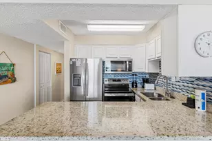 500 Gulf Shore Dr, Destin, FL 32541 - Photo 16