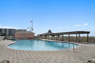 500 Gulf Shore Dr, Destin, FL 32541 - Photo 36