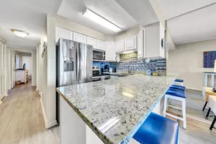 500 Gulf Shore Dr, Destin, FL 32541 - Photo 8