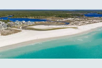 6 Hotz Avenue, Santa Rosa Beach, FL 32459 - Photo 20
