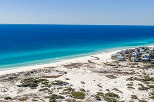 6 Hotz Ave, Santa Rosa Beach, FL 32459 - Photo 2