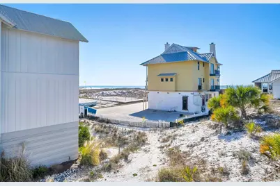 6 Hotz Avenue, Santa Rosa Beach, FL 32459 - Photo 10