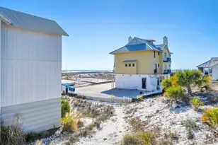 6 Hotz Ave, Santa Rosa Beach, FL 32459 - Photo 10