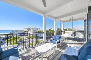 6 Hotz Ave, Santa Rosa Beach, FL 32459 - Photo 72