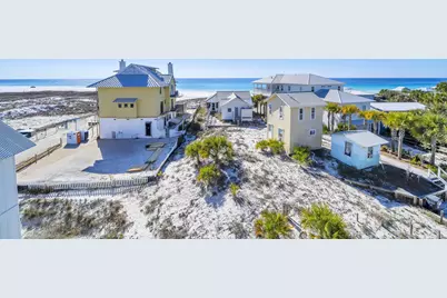 6 Hotz Avenue, Santa Rosa Beach, FL 32459 - Photo 22