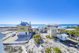 6 Hotz Ave, Santa Rosa Beach, FL 32459 - Photo 22