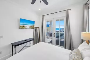 6 Hotz Ave, Santa Rosa Beach, FL 32459 - Photo 18