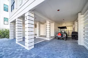 6 Hotz Ave, Santa Rosa Beach, FL 32459 - Photo 18