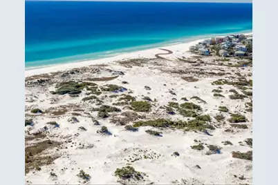 6 Hotz Avenue, Santa Rosa Beach, FL 32459 - Photo 1