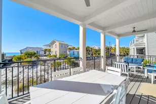 6 Hotz Ave, Santa Rosa Beach, FL 32459 - Photo 8