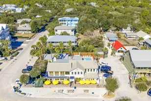 6 Hotz Ave, Santa Rosa Beach, FL 32459 - Photo 28