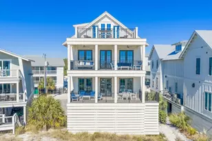 6 Hotz Ave, Santa Rosa Beach, FL 32459 - Photo 14