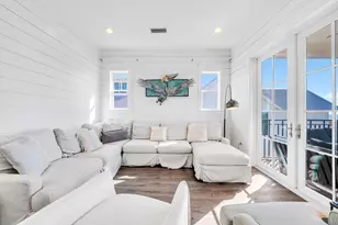 6 Hotz Ave, Santa Rosa Beach, FL 32459 - Photo 14