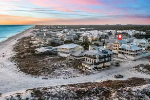 6 Hotz Ave, Santa Rosa Beach, FL 32459 - Photo 4
