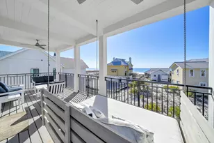 6 Hotz Ave, Santa Rosa Beach, FL 32459 - Photo 36