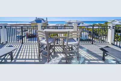 6 Hotz Avenue, Santa Rosa Beach, FL 32459 - Photo 26
