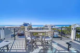 6 Hotz Ave, Santa Rosa Beach, FL 32459 - Photo 26
