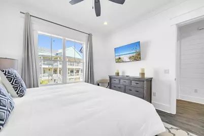 6 Hotz Avenue, Santa Rosa Beach, FL 32459 - Photo 42