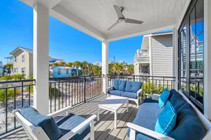 6 Hotz Ave, Santa Rosa Beach, FL 32459 - Photo 6
