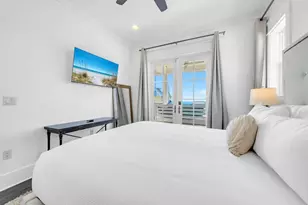 6 Hotz Ave, Santa Rosa Beach, FL 32459 - Photo 50