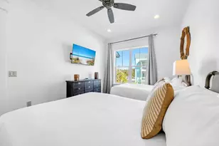 6 Hotz Ave, Santa Rosa Beach, FL 32459 - Photo 2