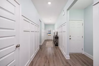 193 Perimeter Place, Freeport, FL 32439 - Photo 6