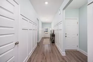 193 Perimeter Pl, Freeport, FL 32439 - Photo 6