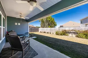 193 Perimeter Pl, Freeport, FL 32439 - Photo 32