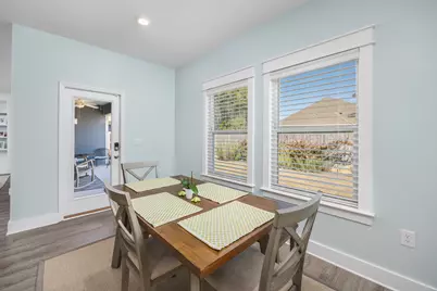 193 Perimeter Place, Freeport, FL 32439 - Photo 6