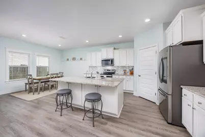 193 Perimeter Place, Freeport, FL 32439 - Photo 16