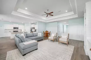 193 Perimeter Pl, Freeport, FL 32439 - Photo 10