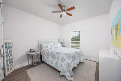 193 Perimeter Place, Freeport, FL 32439 - Photo 26