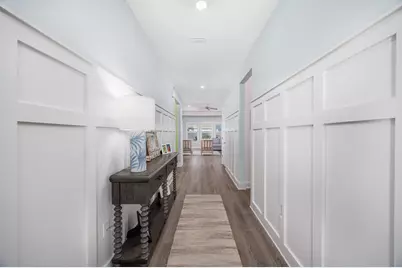 193 Perimeter Place, Freeport, FL 32439 - Photo 4