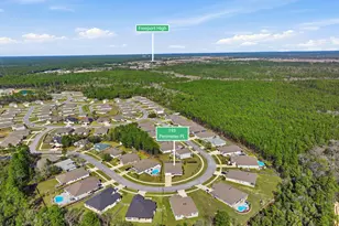 193 Perimeter Pl, Freeport, FL 32439 - Photo 36