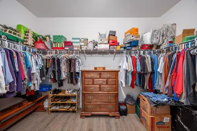 193 Perimeter Place, Freeport, FL 32439 - Photo 30