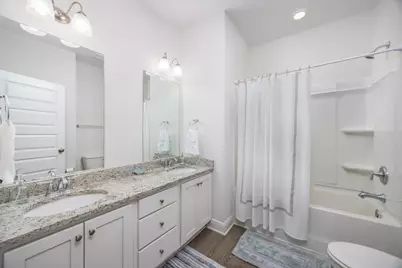 193 Perimeter Place, Freeport, FL 32439 - Photo 20