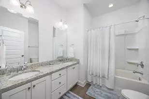 193 Perimeter Pl, Freeport, FL 32439 - Photo 20